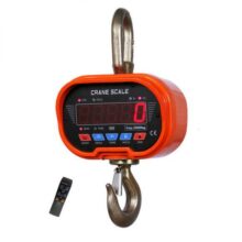 SENS C series - HS-C-5000 - 5 Ton / 1-2kg