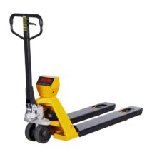 Pallet Jack Scale - SENS™ PS-i16