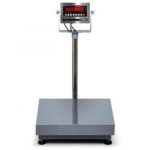 SENS™ i10-A30S - 30x40cm - 60 kg / 150 kg - 5g