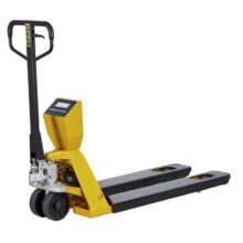 Pallet Jack Scale - SENS™ PS-i10