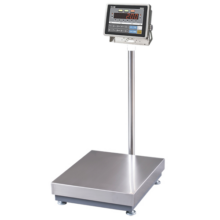 CAS™ CI200SC - Waterproof Platform Bench Scale