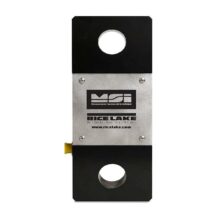 MSI Tension Link Load Cell