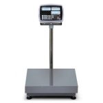 SENS™ - CCB9 - 40x50cm - 150kg / 300kg