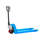 SiGMA AC Series - Pallet Truck