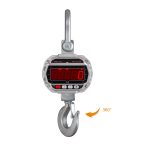 SiGMA OCS-D - 3 Ton Crane Scale