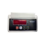 SiGMA - IND-9L Weight Indicator